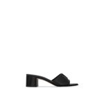 LV Capri Mule - Image 5